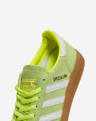 adidas Handball Spezial JI2655 Green 8