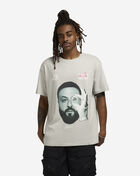 Lets Golf Photo Tee