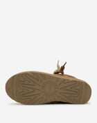 UGG Lowmel 1168890CHE Beige 9