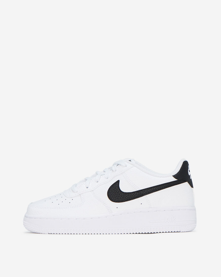 Nike Air Force One Shoes | SNIPES USA