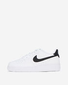 Grade School Air Force 1 Low '07