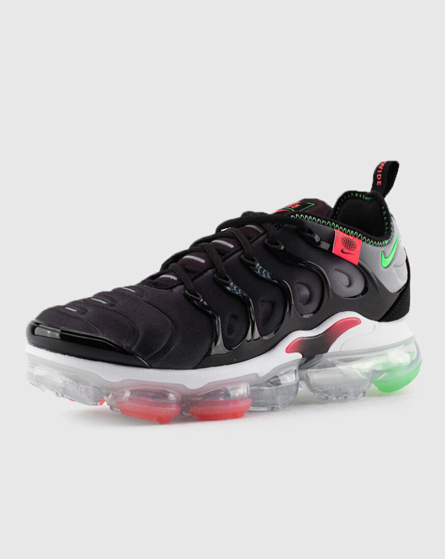 nike air vapormax plus near me