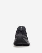 On Cloudswift 4 3MF10570080 Black 3