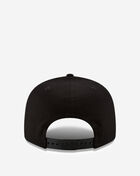 9Fifty Carolina Panthers Snapback Hat