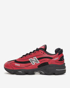 New Balance 1000 M1000MSR Red 1