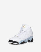 Pre-School Air Jordan 13 Retro