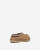 Toddler Tasman II Slipper