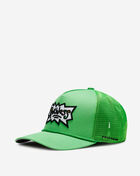 Ruthless Trucker Hat