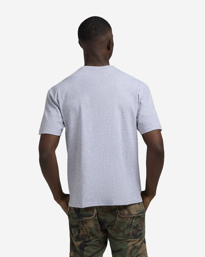 NLB Brooklyn Roy Giants Tee