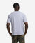 NLB Brooklyn Roy Giants Tee