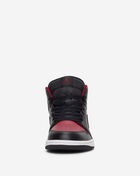 null Air Jordan 1 Mid  null  3