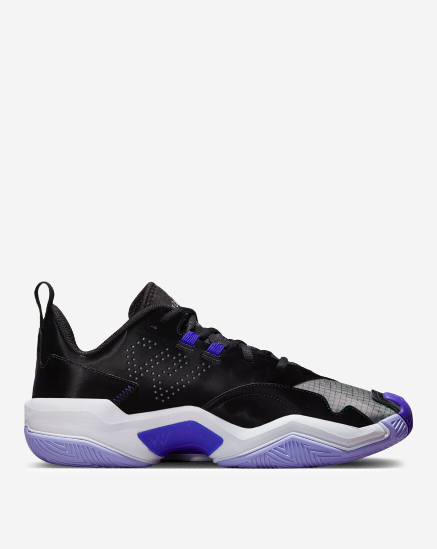 未使用 NIKE JORDAN ONE TAKE 4 PF Jordan One Take 4 PF Men's Shoes. Nike ID