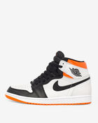 Jordan Air Jordan 1 High 555088-180 Orange 1