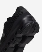 On Cloudmonster 1 3MF30741043 Black 8