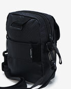 adidas Originals Utility Festival Crossbody EW8675 Black 4