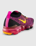Air Vapormax Flyknit 3