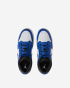 Big Kids' Air Jordan 1 Mid SE