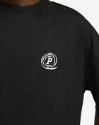Harlan Oversized Tee