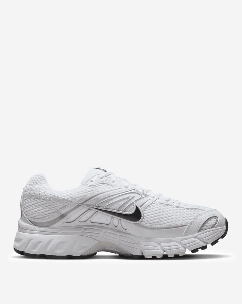 Nike Air Max Moto 2K IO9279-100 White 3
