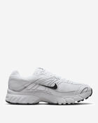 Nike Air Max Moto 2K IO9279-100 White 3
