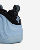 Air Foamposite One