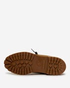 6-Inch Premium Boot