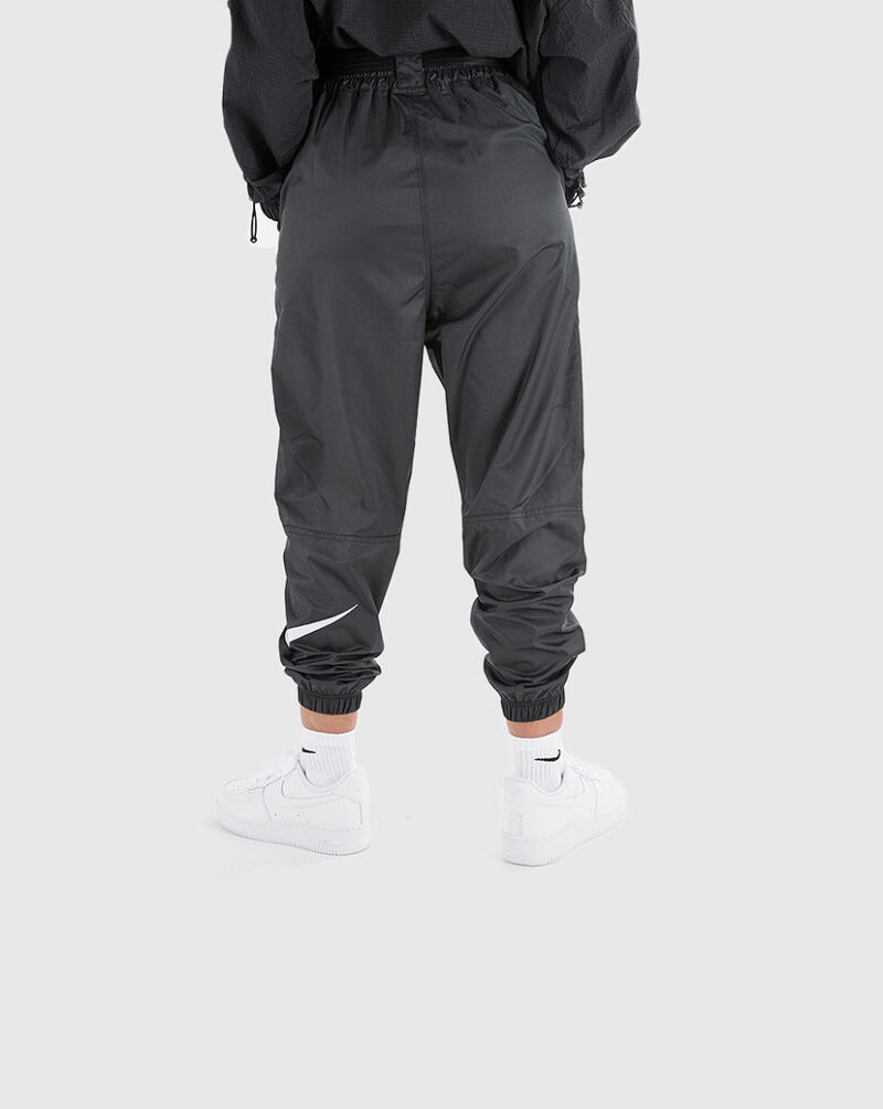 Nike Nsw Swoosh Pant CJ3776-010 Black 2