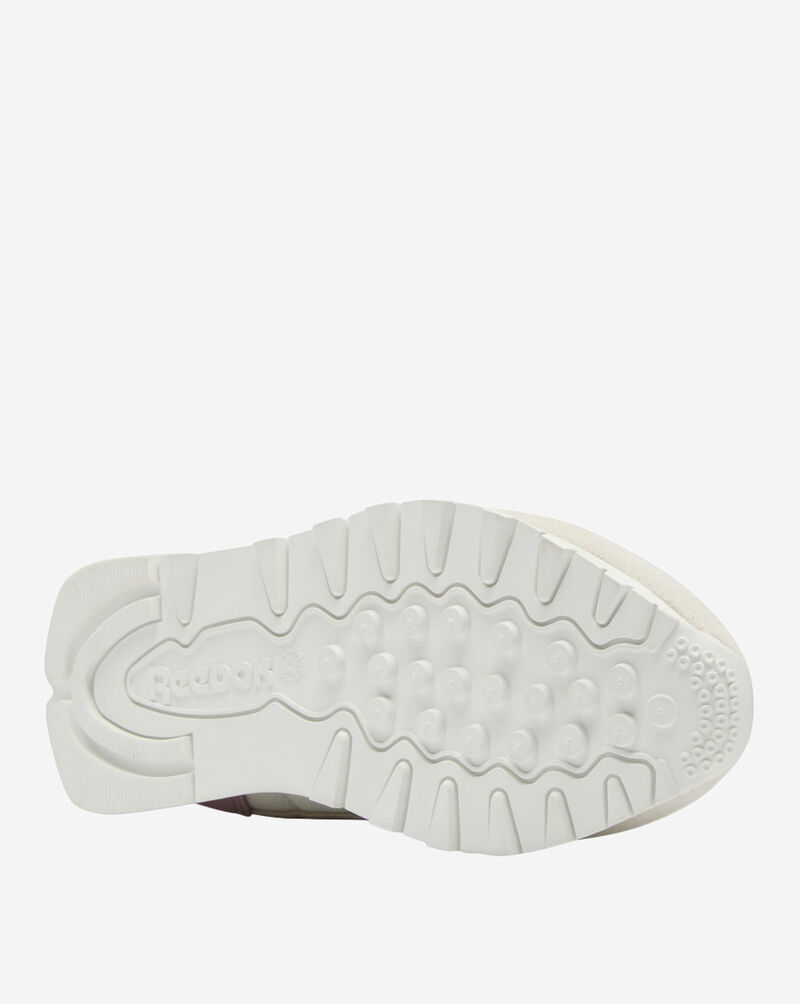 Reebok Classic Leather GX7099 Beige 4