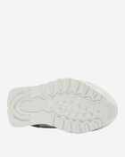 Reebok Classic Leather GX7099 Beige 4