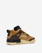 Big Kids' Jordan Spizike Low