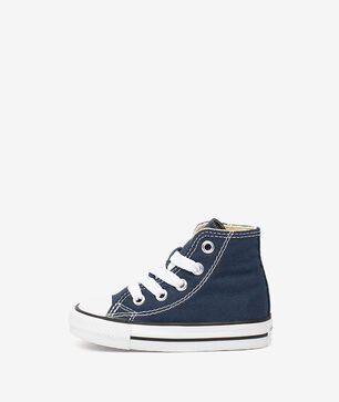 Toddler Chuck Taylor All Star HI