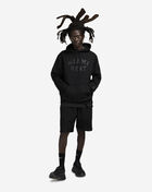 New Era Miami Heat Hoodie 60597246 Black 4