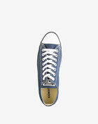 Converse Chuck Taylor All Star Oxford M9697 Blue 5