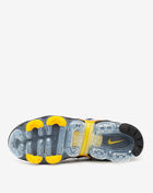 Air VaporMax Plus