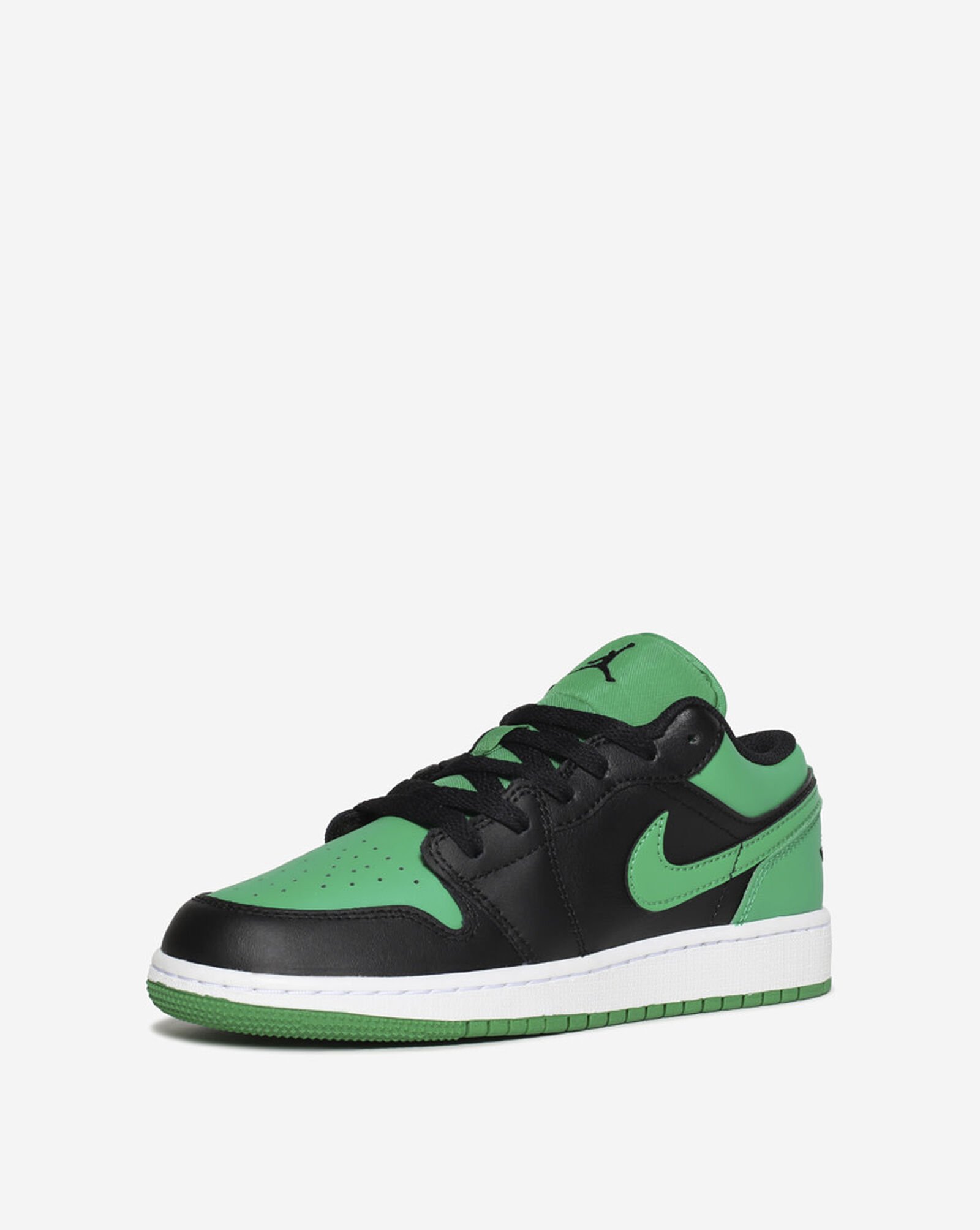 Jordan low grade school clearance
