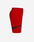 Boys' (4-7) NSW Swoosh Shorts
