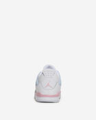 Jordan Toddler Air Jordan 4 Retro IB7070-100 White 5