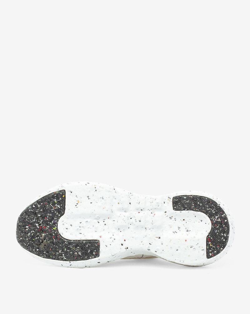 Nike Crater Impact CW2386-102 White 4