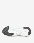 Nike Crater Impact CW2386-102 White 4