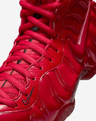 Nike Air Foamposite Pro HF0794-600 Red 7