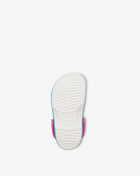 Toddler LOL Surprise BFF Classic Clog