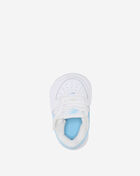Toddler Air Force 1 Low Easy-On