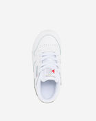 Toddler Classic Leather