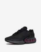 Air Max Dn