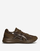 Asics GEL-JOG 100S 1203B043-200 Brown 4