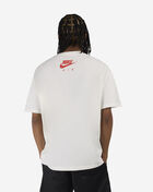 Nike NSW Max90 T-Shirt IQ1005-133 White 2