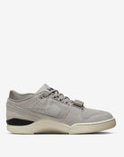 Air Alpha Force 88