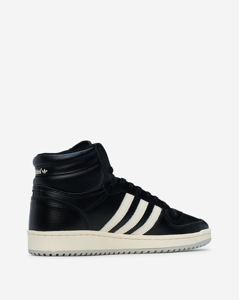 Shop adidas Top Ten High RB GV6632 black SNIPES USA