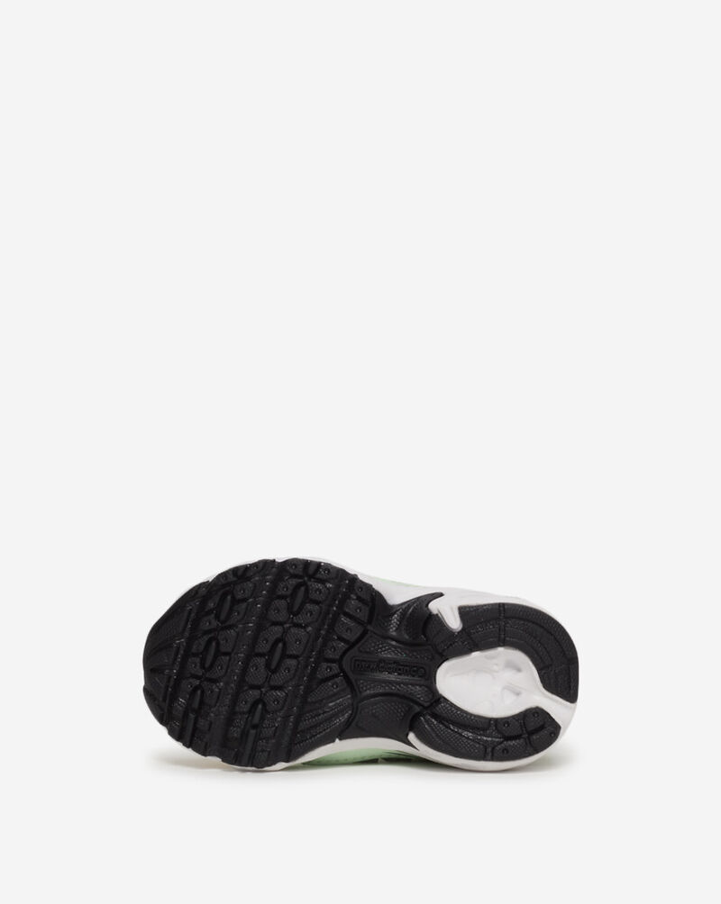 New Balance Toddler 740 IZ740YC Green 6