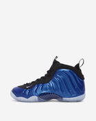 Big Kids' Little Posite One